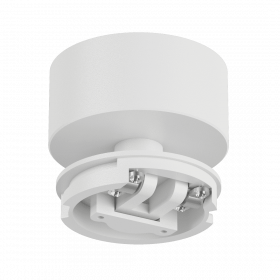 Крепление SWG PRO VILLY MINI-VL-M3-WH Белое / СВГ 004864.