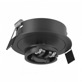 Крепление SWG PRO VILLY MINI-VL-M4-BL Черное / СВГ 004867.