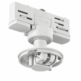 Крепление SWG PRO VILLY VL-M2-3-WH Белое / СВГ 005454.