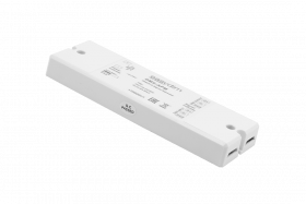 Усилитель EasyDim DMX-AMP / СВГ 003327.