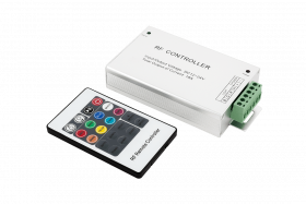 Контроллер для Ленты SWG RF-RGB-20-18A / СВГ 900230.