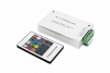 Контроллер для Ленты SWG RF-RGB-20-18A / СВГ 900230.