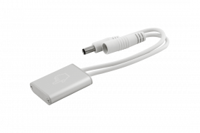 Контроллер для Ленты SWG TC-DIM-6A IP20 / СВГ 004214.