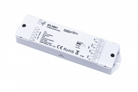 Усилитель EasyDim ES-3001 / СВГ 001529.