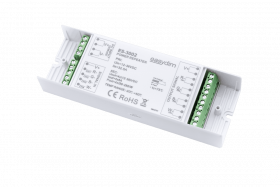 Усилитель EasyDim ES-3002 / СВГ 001530.
