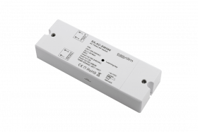 Приемник EasyDim RX-AC-SW500 / СВГ 001790.