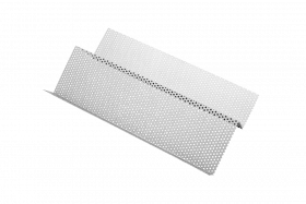 Сетка для Профиля DesignLed NT7001 / СВГ 001085.