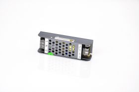 Блок Питания Диммируемый SWG PRO YA-100-12-TR / СВГ 006951.