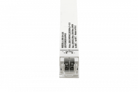 Блок Питания Ультратонкий в Металлическом Корпусе SWG XT-400-24 / СВГ 007875.
