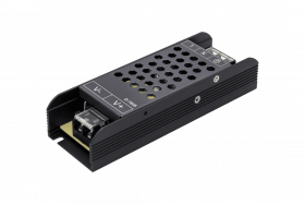 Блок Питания для Светодиодной Ленты SWG PRO YA-101-24 / СВГ 002832.