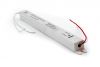 Блок Питания для Светодиодной Ленты SWG L-24-12 / СВГ 001128.