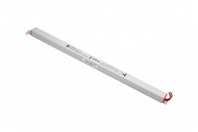 Блок Питания SWG L-60-12 / СВГ 003435.