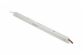 Блок Питания для Светодиодных Лент Led SWG L-48-12 / СВГ 003167.