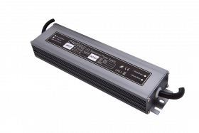 Блок Питания для Светодиодных LED Лент SWG MTPW-200-24 / СВГ 001280.