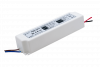 Блок Питания для Светодиодной Ленты SWG LV-60-12 / СВГ 000102.