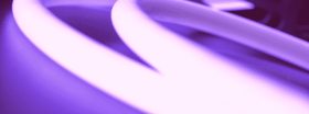 Светодиодная Лента Термостойкая SWG NE8590-24-15-RGB-68 IP68 5м RGB / СВГ 006231.