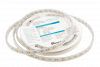 Светодиодная Лента DesignLed DSG560-12-NW-65 IP65 5м Нейтральное Белое Свечение / СВГ 001488.