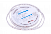 Светодиодная Лента DesignLed DSG560-12-RGB-65 IP65 5м RGB / СВГ 001489.
