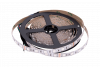 Светодиодная Лента SWG SWG560-24-14.4-W-М IP20 5м RGB / СВГ 009271.