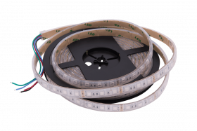 Светодиодная Лента SWG SWG560-12-14.4-RGB-68-M IP68 5м RGB / СВГ 009268.