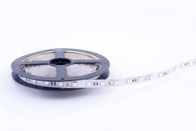 Светодиодная Лента SWG SWG560-12-14.4-R-M IP20 5м Красное Свечение / СВГ 009707.