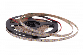 Светодиодная Лента SWG SWGFLEX860-9-CW-M IP20 5м Ультра Холодное Белое Свечение / СВГ 009716.
