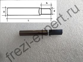 1ZD612