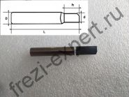 1ZD612