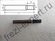 1ZD612