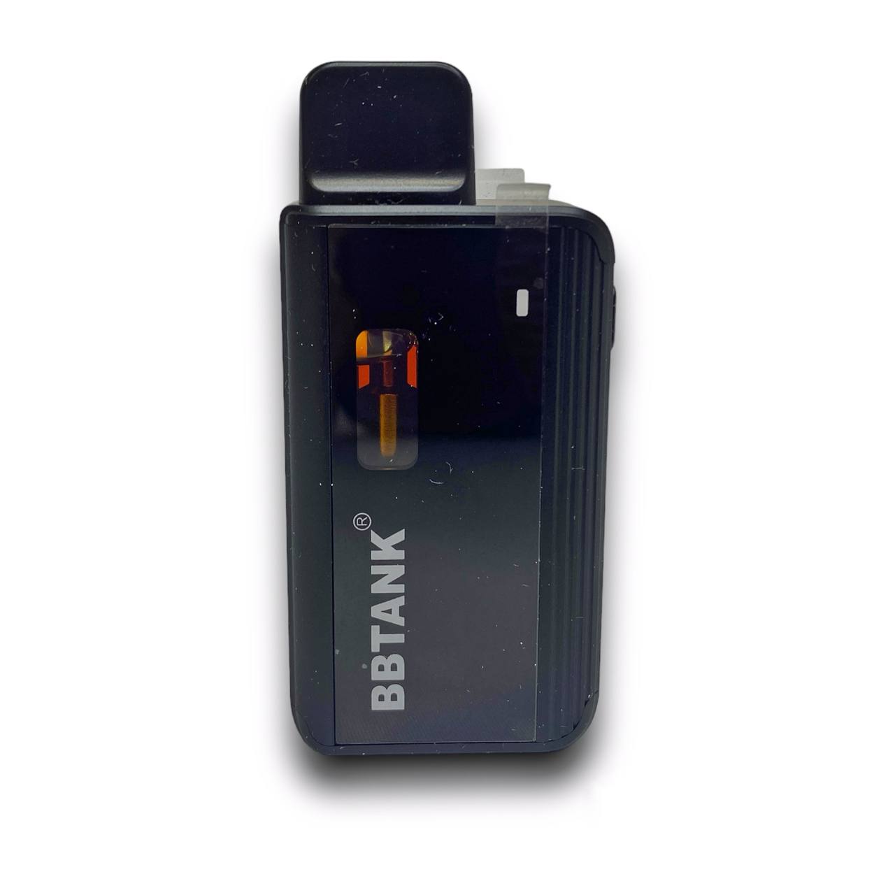 Одноразка CBD VAPE PEN HEMP 75% 2 мл