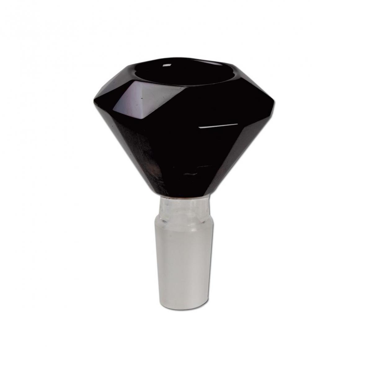 Чаша Diamond Color Mix 18.8