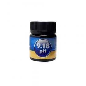Калибровочный раствор pH 9.18 Orange Tree 50 ml