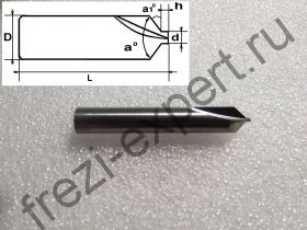 ZH60.8