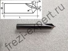 ZH60.8