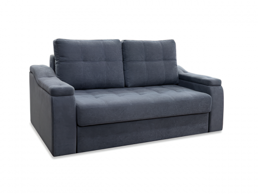 Диван Белла-30