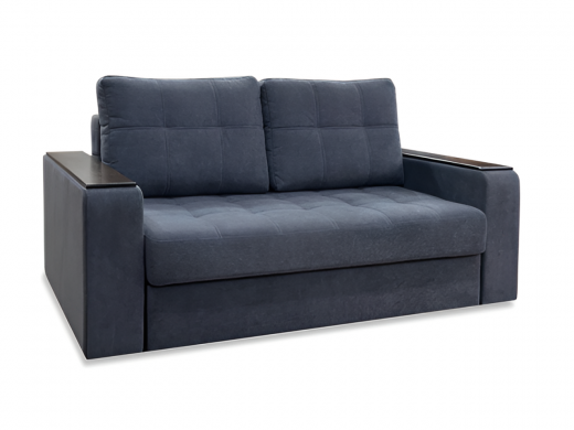 Диван Данте-30