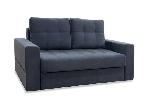 Диван Конте-30