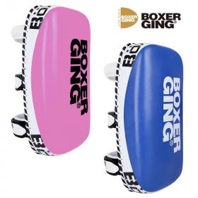 Тайпэды Boxer Ging THF06 BPK - 1 шт.