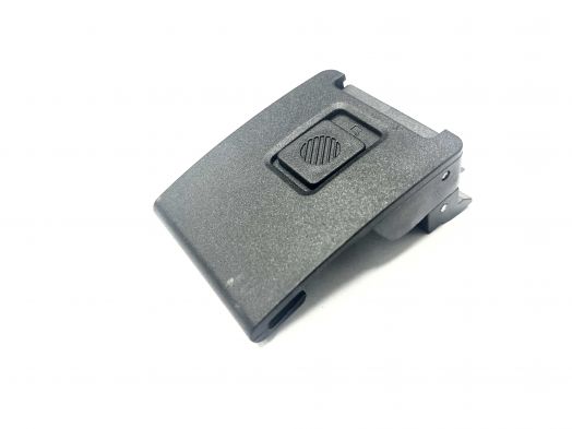 Замок для чемодана TITAN