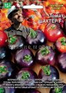 Tomat-Shahter-F1-UD-e-P-BF