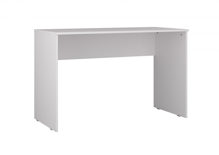 СП-15 Стол письменный "СИТИ"