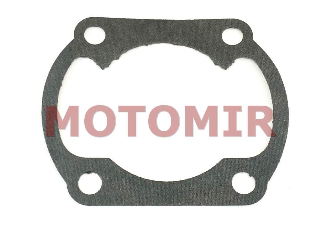 Прокладка цилиндра ИЖ Юпитер-5 (тексон)