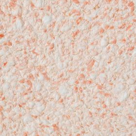 Жидкие Обои Silk Plaster 1 пачка Air line 609 / Силк Пластер Эйр Лайн.
