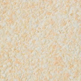 Жидкие Обои Silk Plaster 1 пачка Air line 610 / Силк Пластер Эйр Лайн.