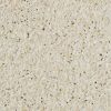 Жидкие Обои Silk Plaster  Экодекор (EcoDecor) 109 / Силк Пластер  Экодекор.