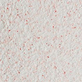Жидкие Обои Silk Plaster  Экодекор (EcoDecor) 101 / Силк Пластер  Экодекор.