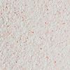 Жидкие Обои Silk Plaster  Экодекор (EcoDecor) 101 / Силк Пластер  Экодекор.