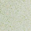 Жидкие Обои Silk Plaster  Экодекор (EcoDecor) 106 / Силк Пластер  Экодекор.