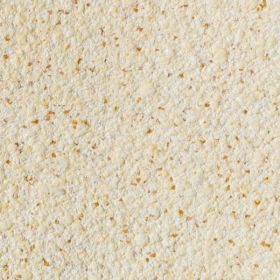 Жидкие Обои Silk Plaster  Экодекор (EcoDecor) 110 / Силк Пластер  Экодекор.