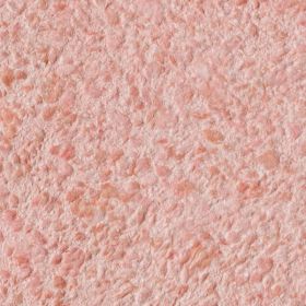 Жидкие Обои Silk Plaster 1 пачка Victoria 720 / Силк Пластер Виктория.